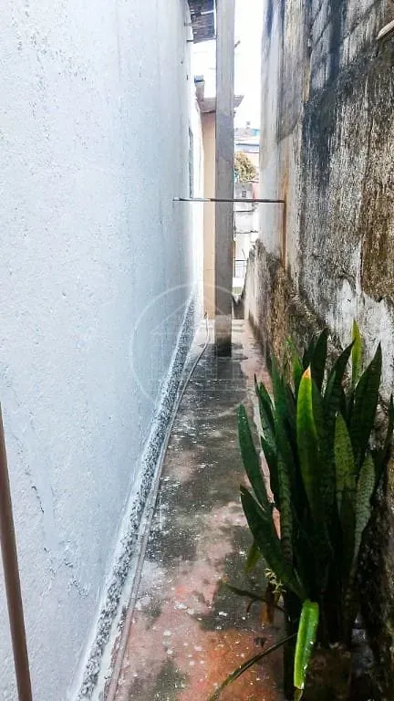 Casa, 2 quartos, 221 m² - Foto 11