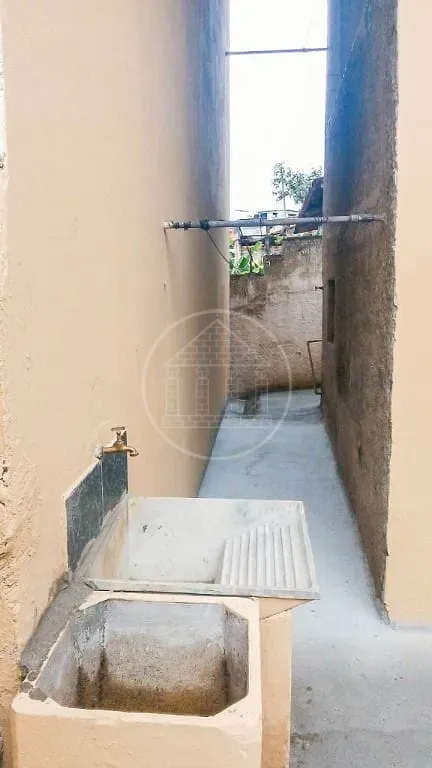 Casa, 2 quartos, 221 m² - Foto 9