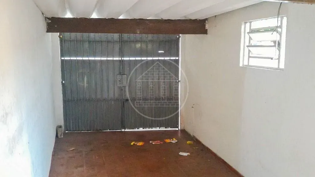 Casa, 2 quartos, 221 m² - Foto 12