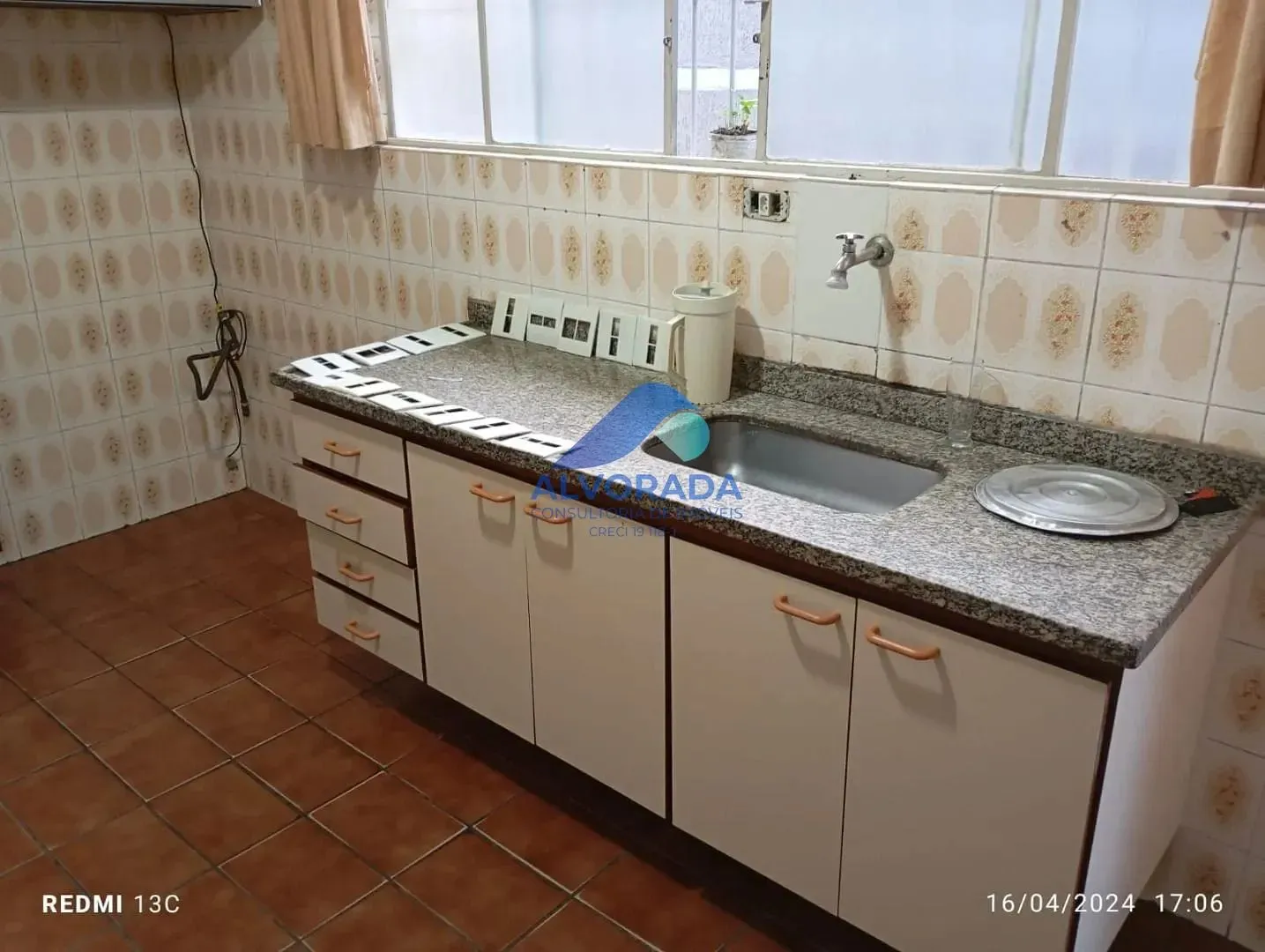 Casa, 3 quartos, 103 m² - Foto 9