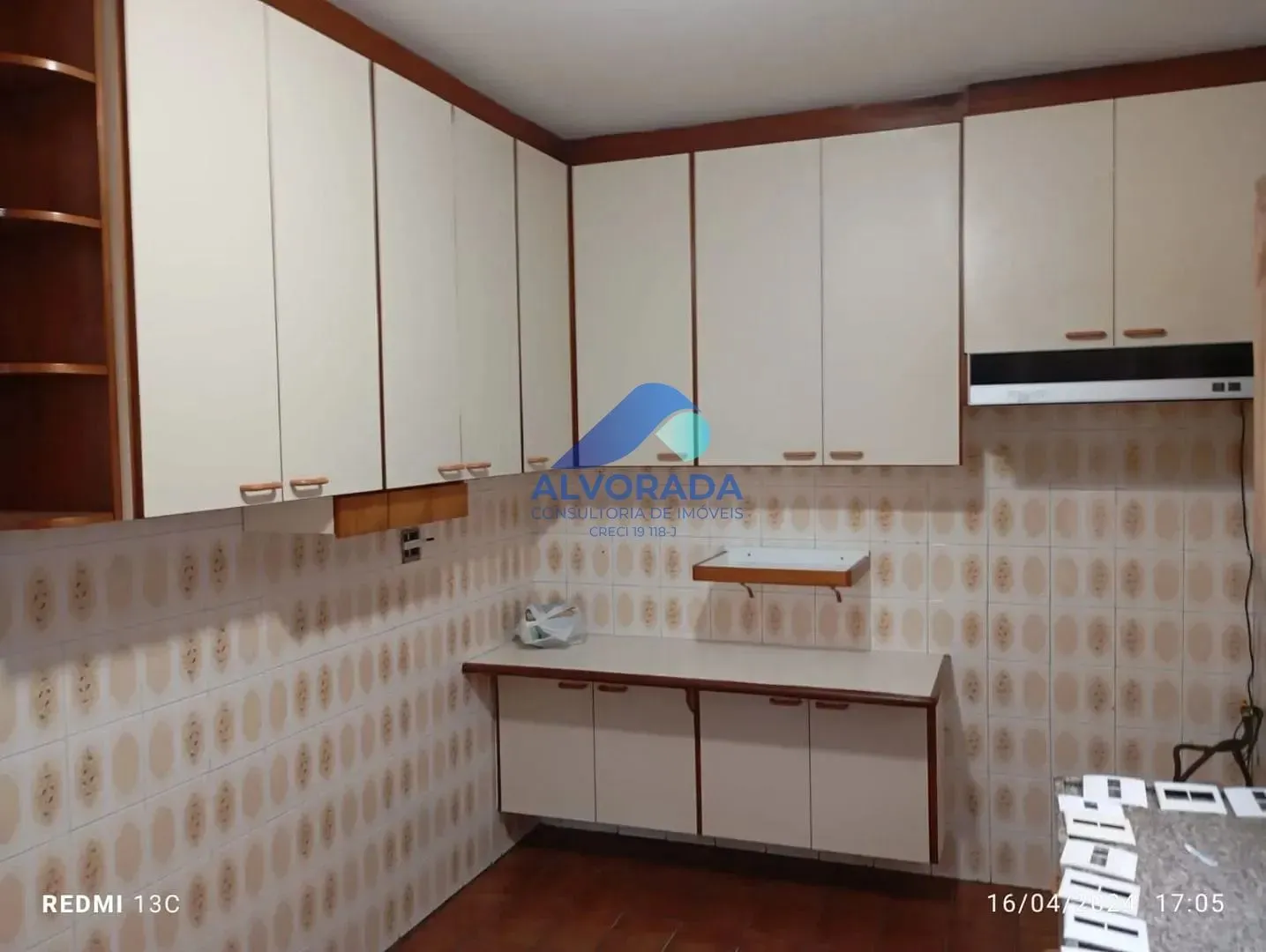 Casa, 3 quartos, 103 m² - Foto 8