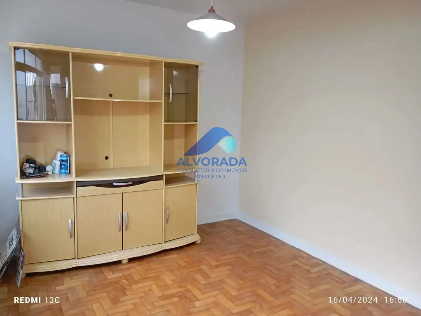 Casa, 3 quartos, 103 m² - Foto 3