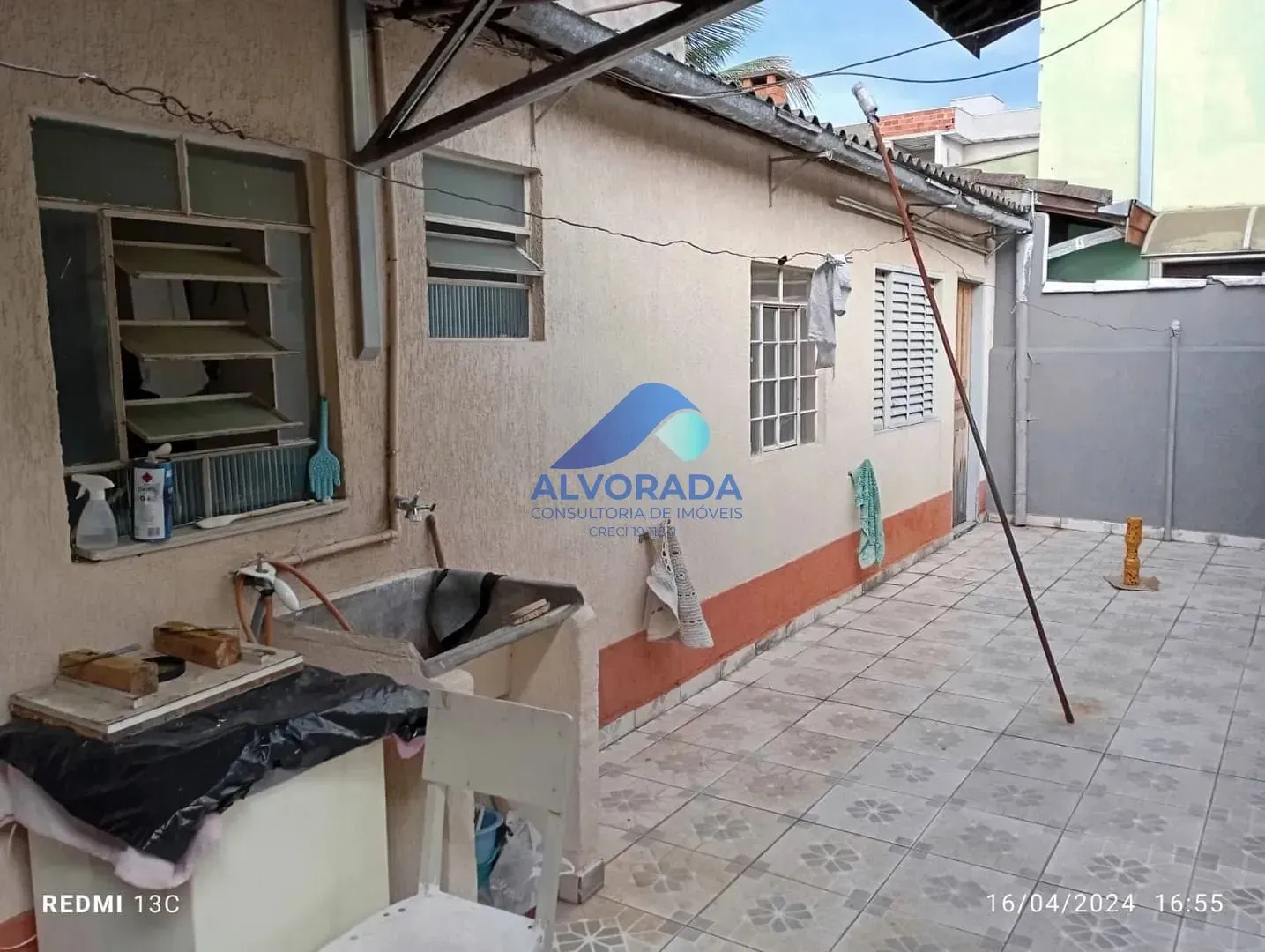 Casa, 3 quartos, 103 m² - Foto 7