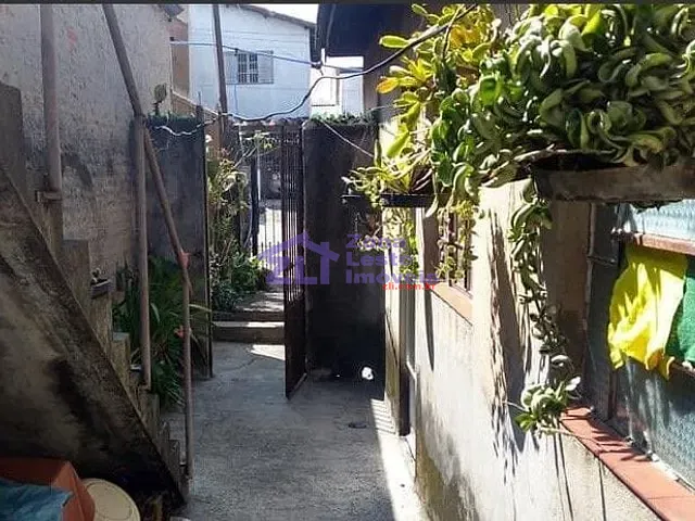 Casa com 123m² 1 quarto e 1 banheiro, à venda, no bairro Itaquera em São Paulo