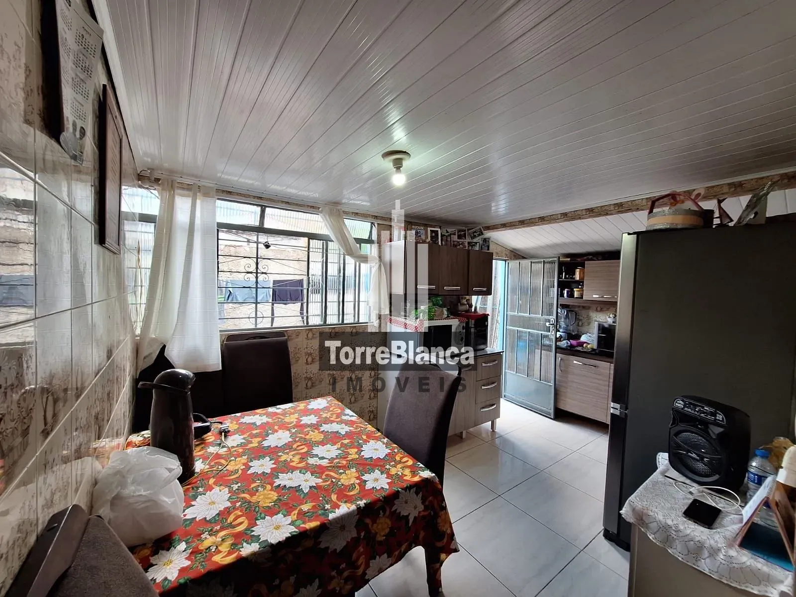 Casa, 3 quartos, 90 m² - Foto 9