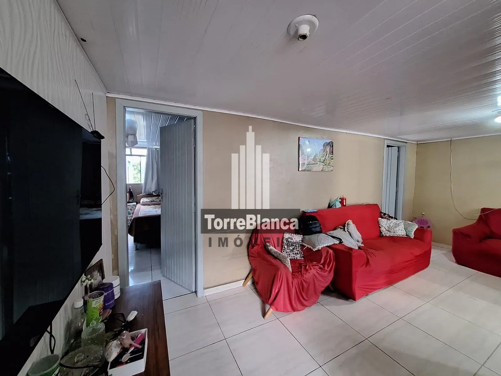 Casa, 3 quartos, 90 m² - Foto 11