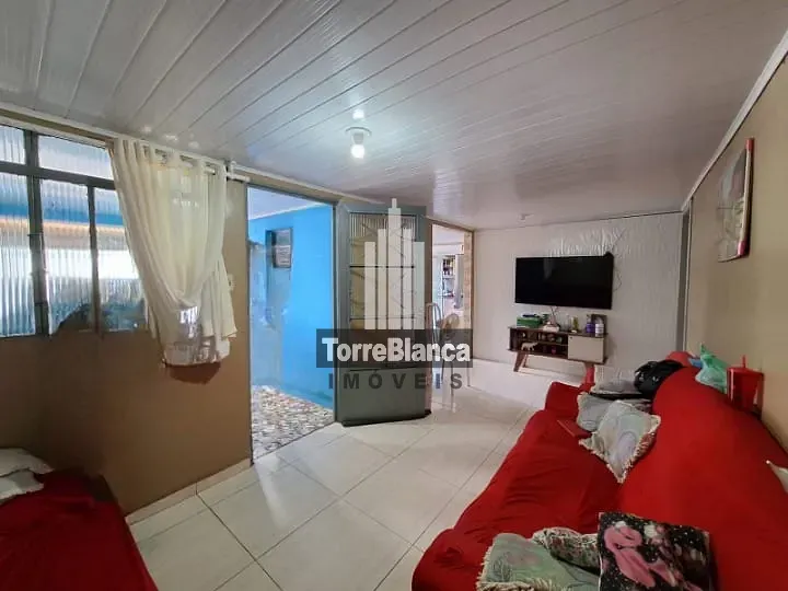 Casa, 3 quartos, 90 m² - Foto 10