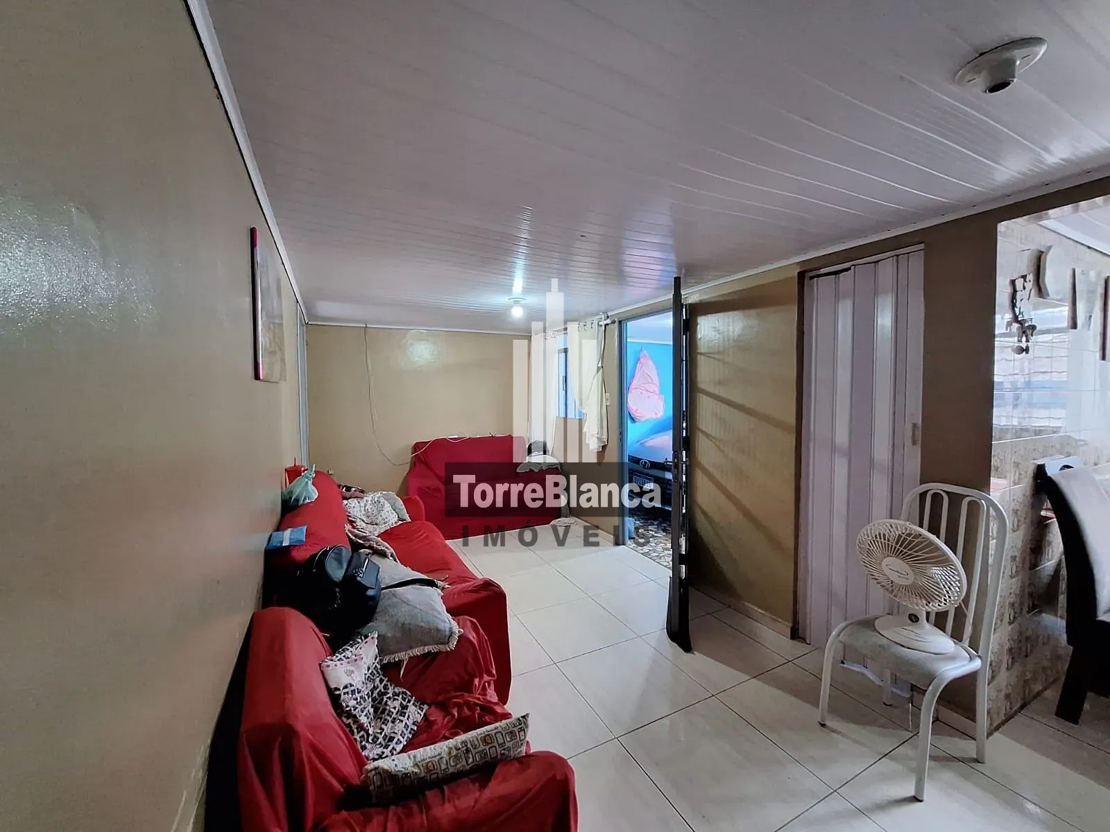 Casa, 3 quartos, 90 m² - Foto 13