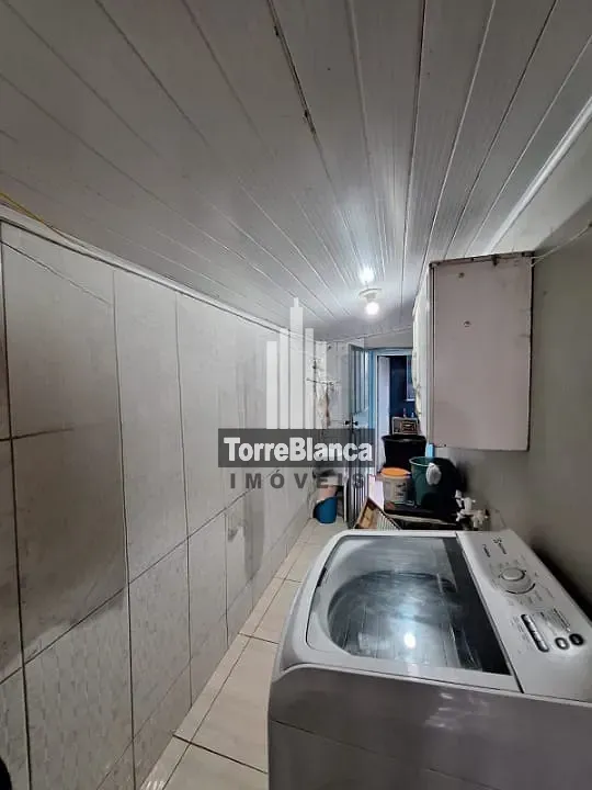 Casa, 3 quartos, 90 m² - Foto 12
