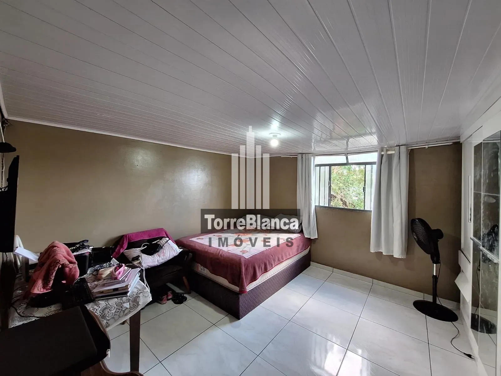 Casa, 3 quartos, 90 m² - Foto 15