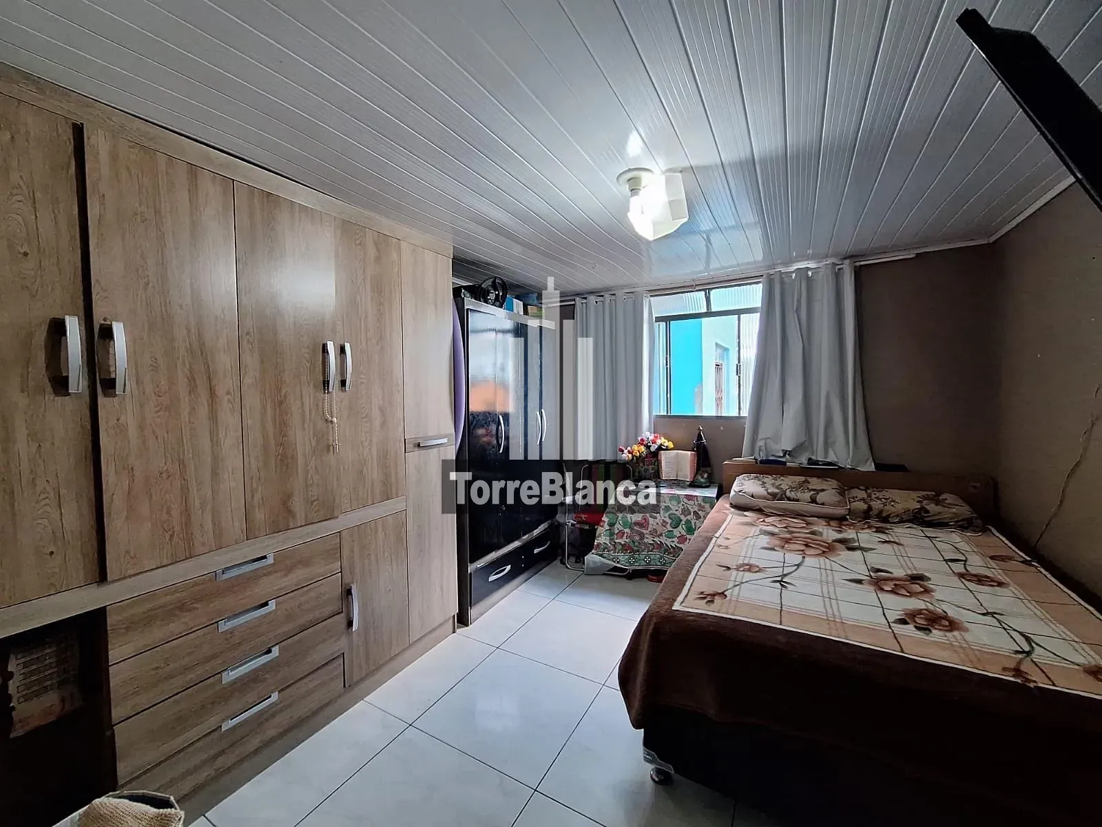 Casa, 3 quartos, 90 m² - Foto 16