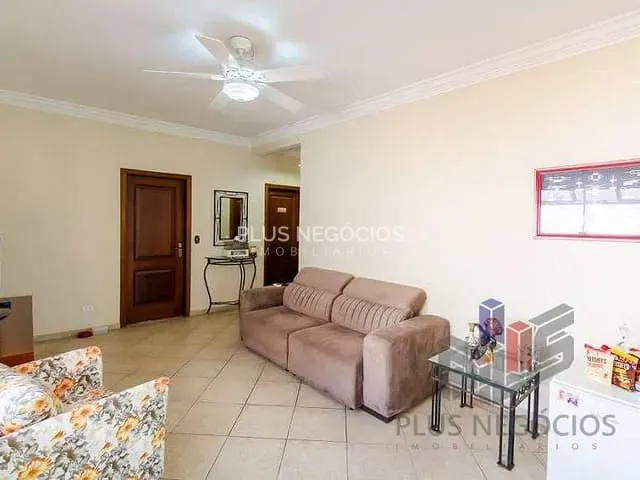 Casa com 360m² 4 quartos e 5 banheiros, à venda, no bairro Vila Independência em Mauá