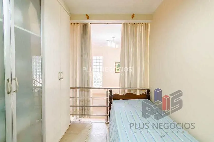 Casa, 4 quartos, 360 m² - Foto 13
