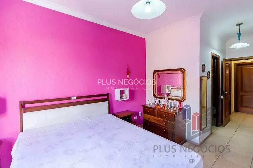 Casa, 4 quartos, 360 m² - Foto 16