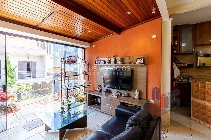 Casa, 4 quartos, 360 m² - Foto 10