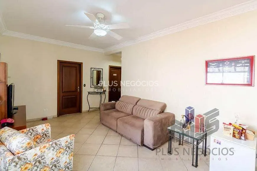 Casa, 4 quartos, 360 m² - Foto 5