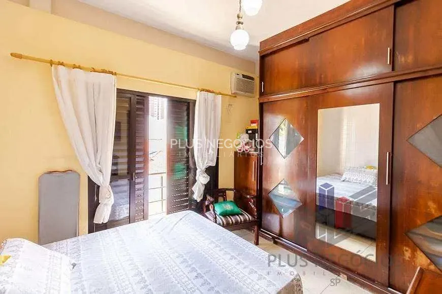Casa, 4 quartos, 360 m² - Foto 17