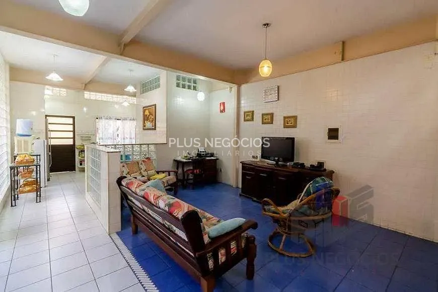 Casa, 4 quartos, 360 m² - Foto 2