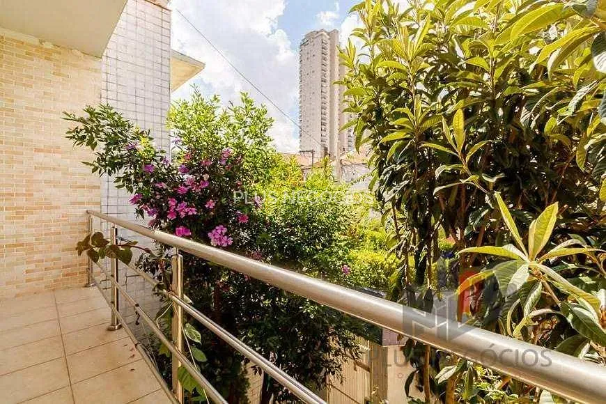 Casa, 4 quartos, 360 m² - Foto 20