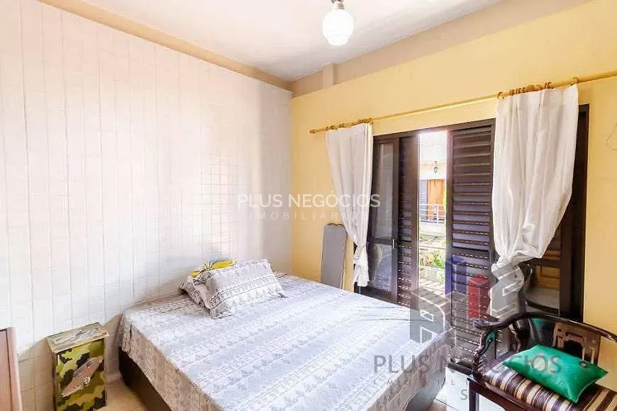 Casa, 4 quartos, 360 m² - Foto 12