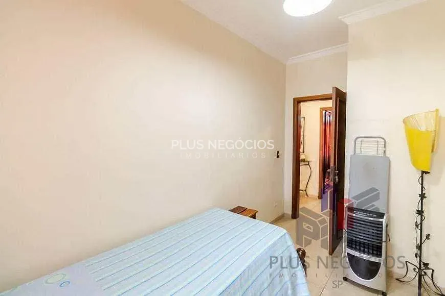 Casa, 4 quartos, 360 m² - Foto 15
