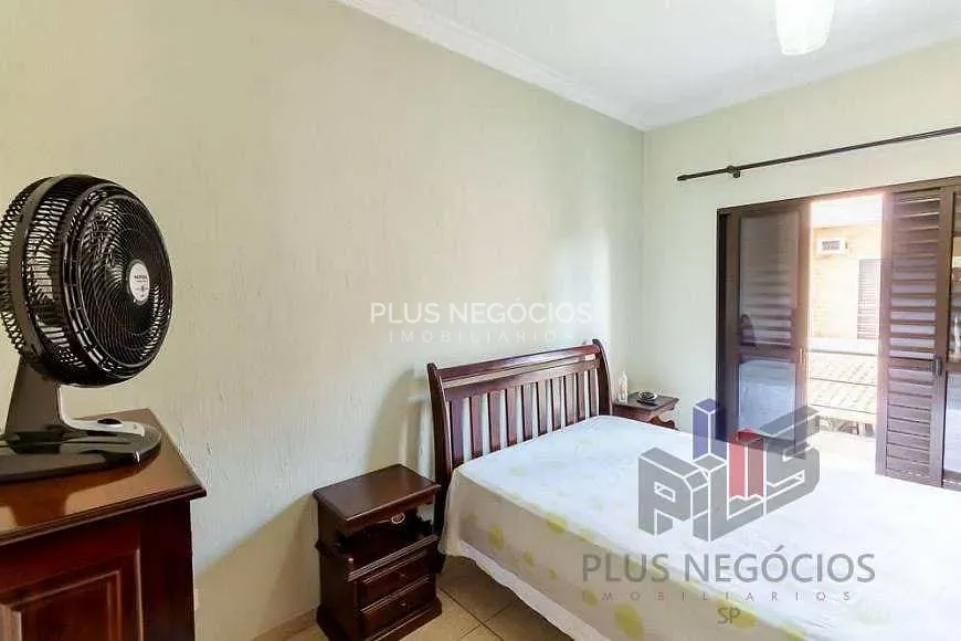 Casa, 4 quartos, 360 m² - Foto 18