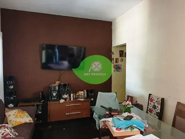 Casa com 176m² 3 quartos e 1 banheiro, à venda, no bairro Centro em Sorocaba