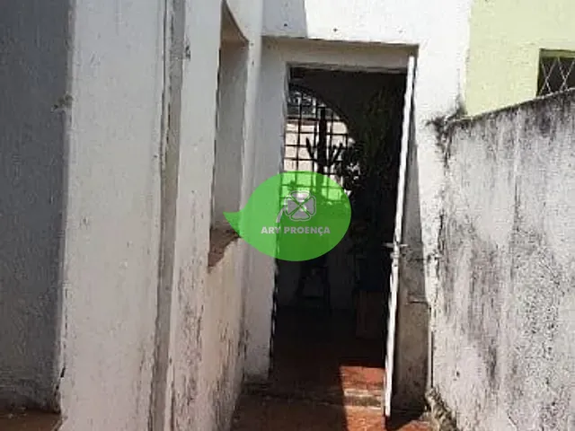 Casa com 176m² 3 quartos e 1 banheiro, à venda, no bairro Centro em Sorocaba