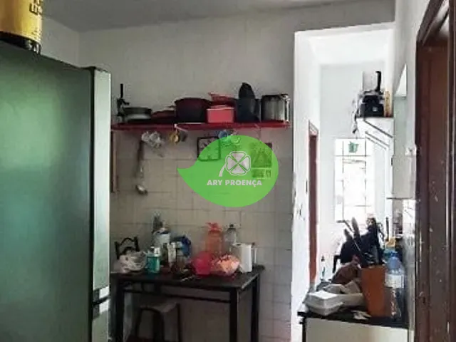 Casa com 176m² 3 quartos e 1 banheiro, à venda, no bairro Centro em Sorocaba