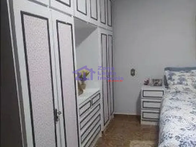 Casa com 200m² 3 quartos e 2 banheiros, à venda, no bairro Vila Formosa em São Paulo