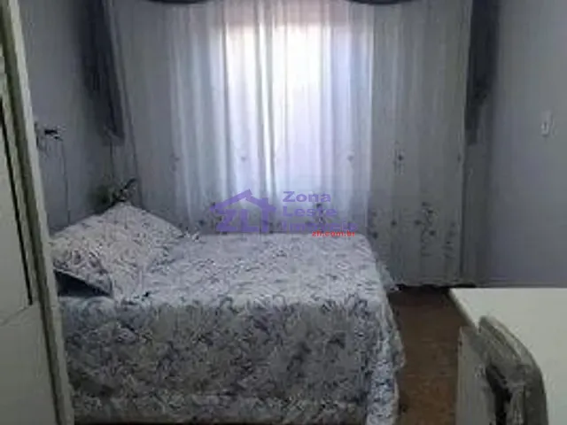Casa com 200m² 3 quartos e 2 banheiros, à venda, no bairro Vila Formosa em São Paulo