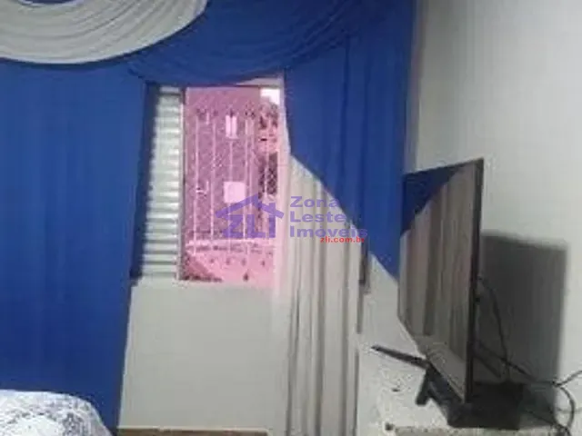 Casa com 200m² 3 quartos e 2 banheiros, à venda, no bairro Vila Formosa em São Paulo