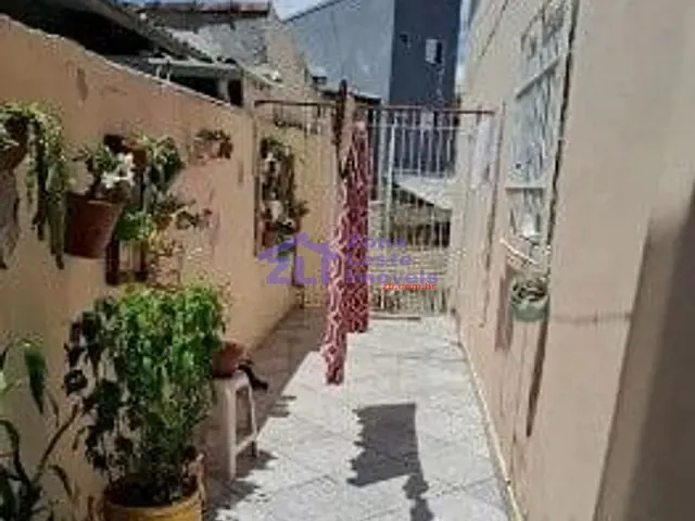 Casa com 200m² 3 quartos e 2 banheiros, à venda, no bairro Vila Formosa em São Paulo