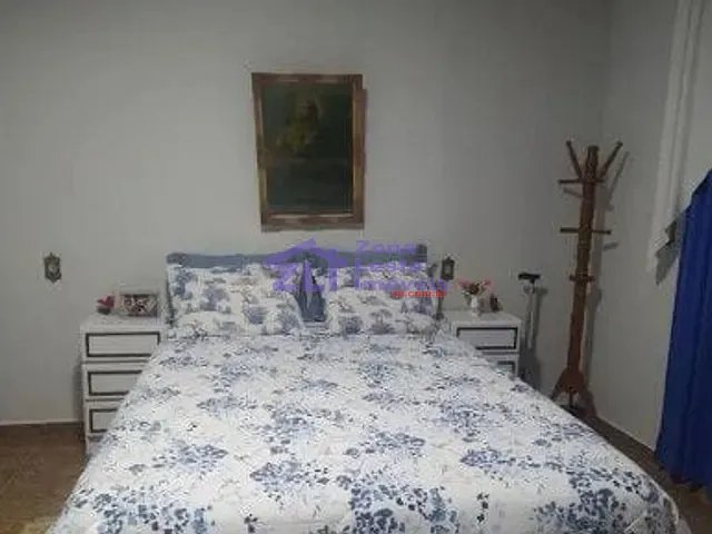 Casa com 200m² 3 quartos e 2 banheiros, à venda, no bairro Vila Formosa em São Paulo