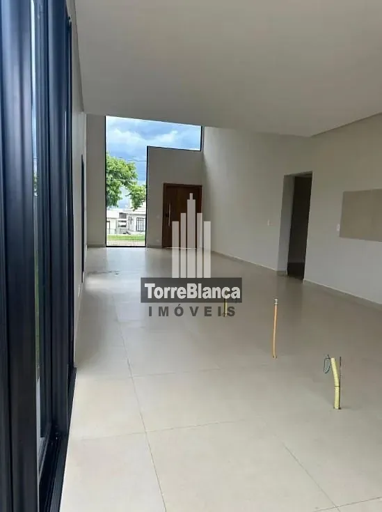Casa, 3 quartos, 151 m² - Foto 5