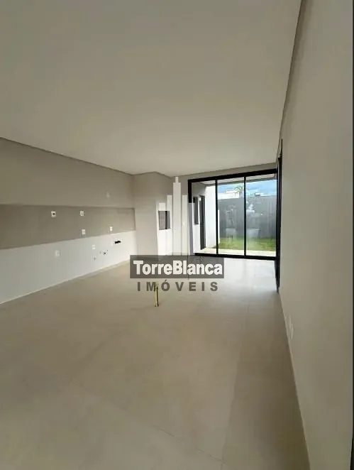 Casa, 3 quartos, 151 m² - Foto 6