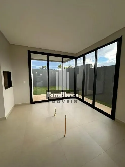 Casa, 3 quartos, 151 m² - Foto 7