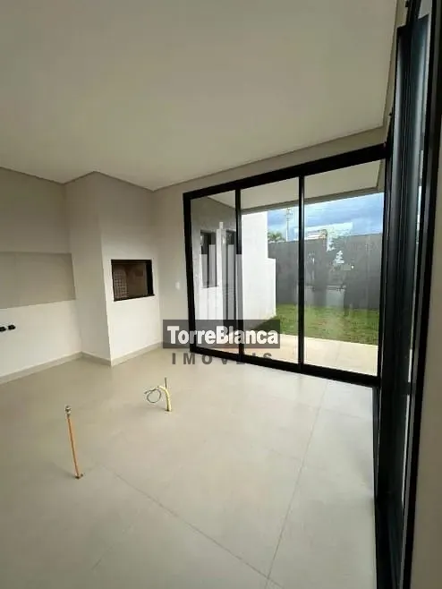 Casa, 3 quartos, 151 m² - Foto 8