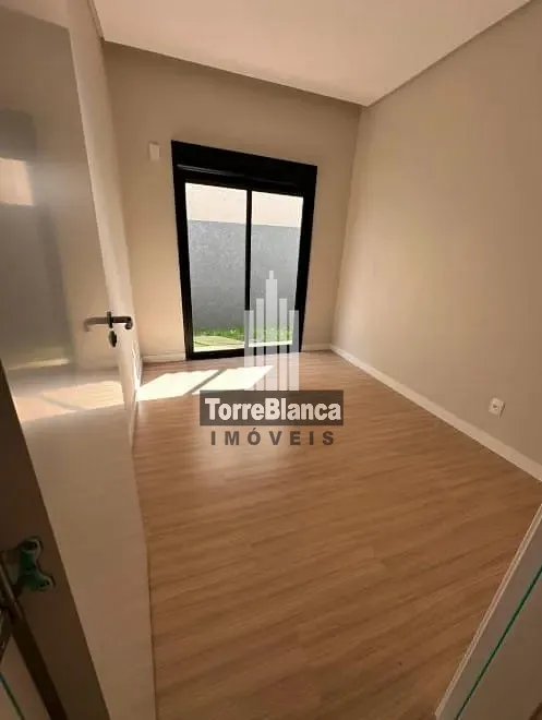 Casa, 3 quartos, 151 m² - Foto 9