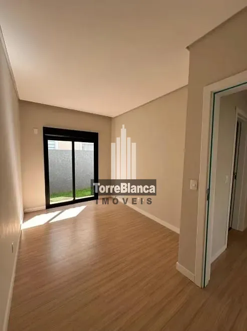 Casa, 3 quartos, 151 m² - Foto 10