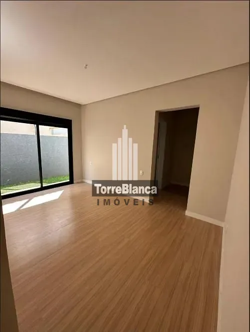 Casa, 3 quartos, 151 m² - Foto 11