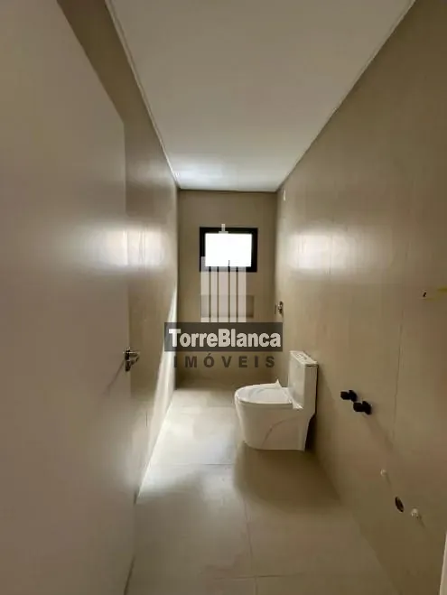 Casa, 3 quartos, 151 m² - Foto 12