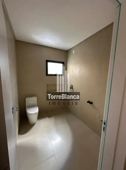 Casa, 3 quartos, 151 m² - Foto 13
