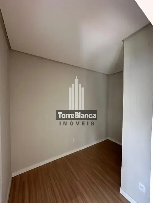 Casa, 3 quartos, 151 m² - Foto 14