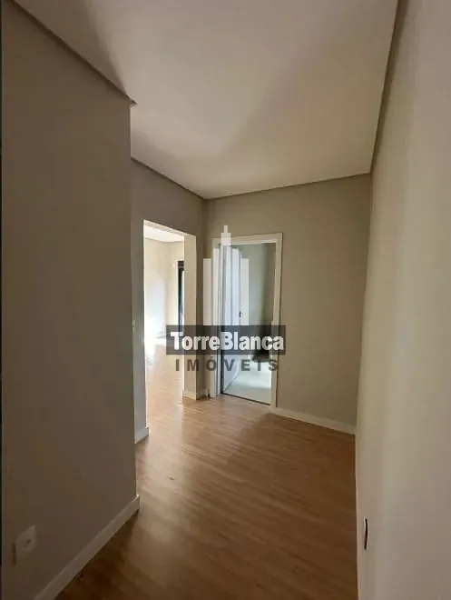 Casa, 3 quartos, 151 m² - Foto 15