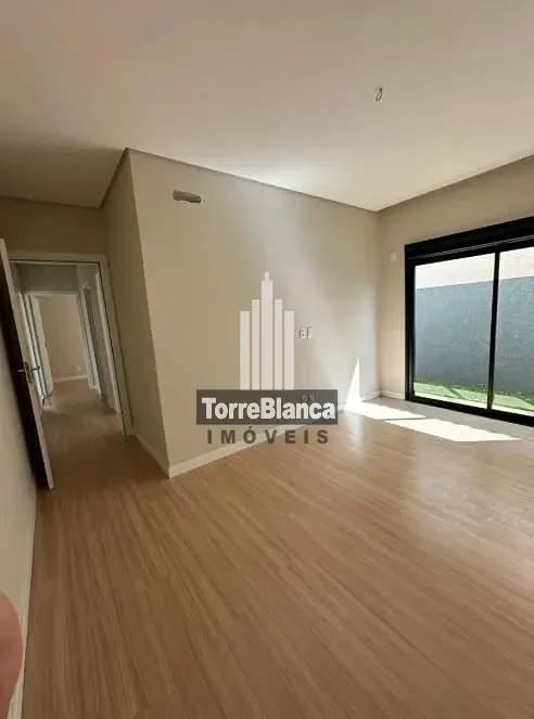 Casa, 3 quartos, 151 m² - Foto 16
