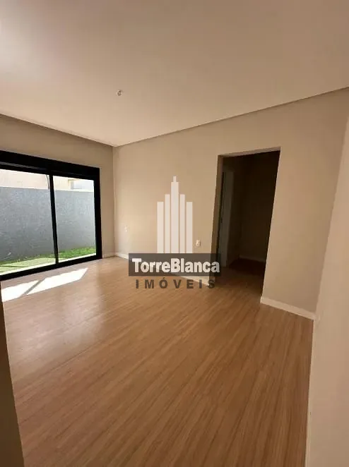 Casa, 3 quartos, 151 m² - Foto 17