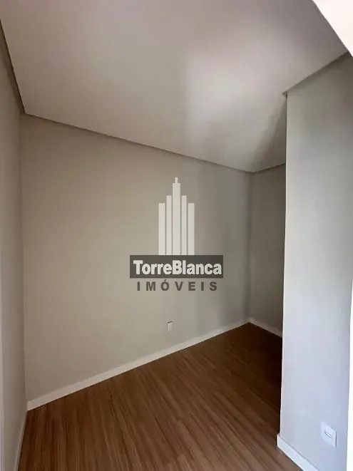 Casa, 3 quartos, 151 m² - Foto 18