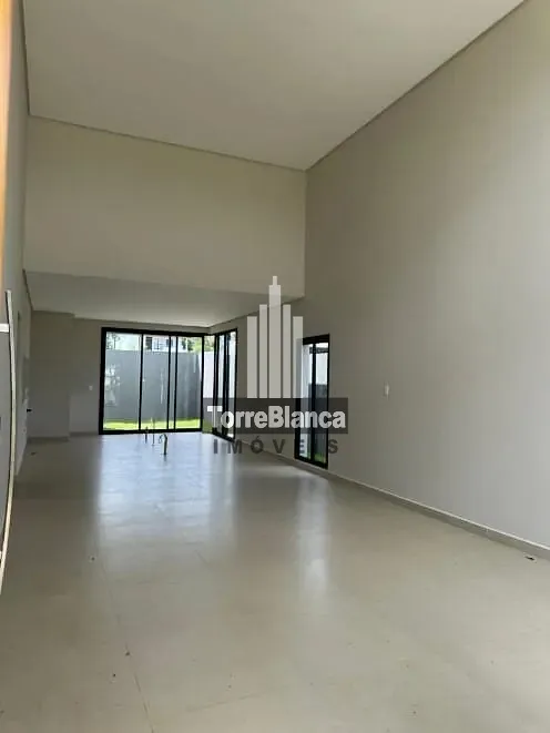 Casa, 3 quartos, 151 m² - Foto 19