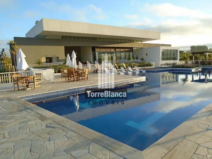 Casa, 3 quartos, 151 m² - Foto 20